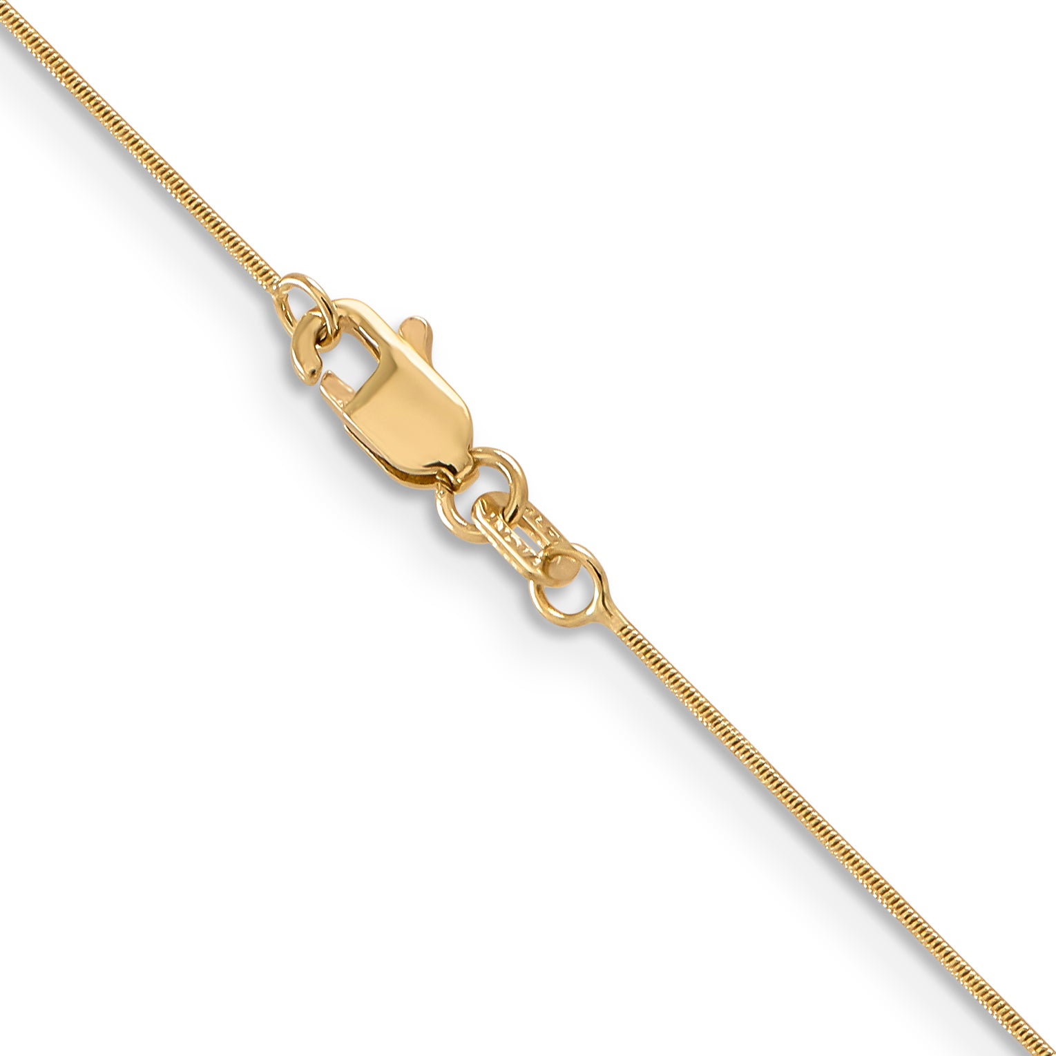 SNA050-20