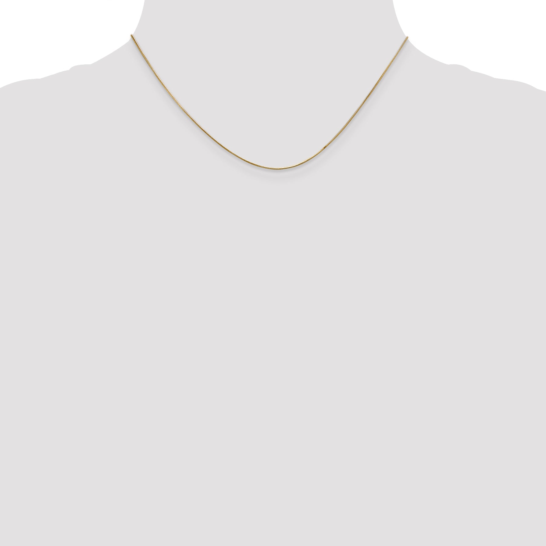 SNA050-16