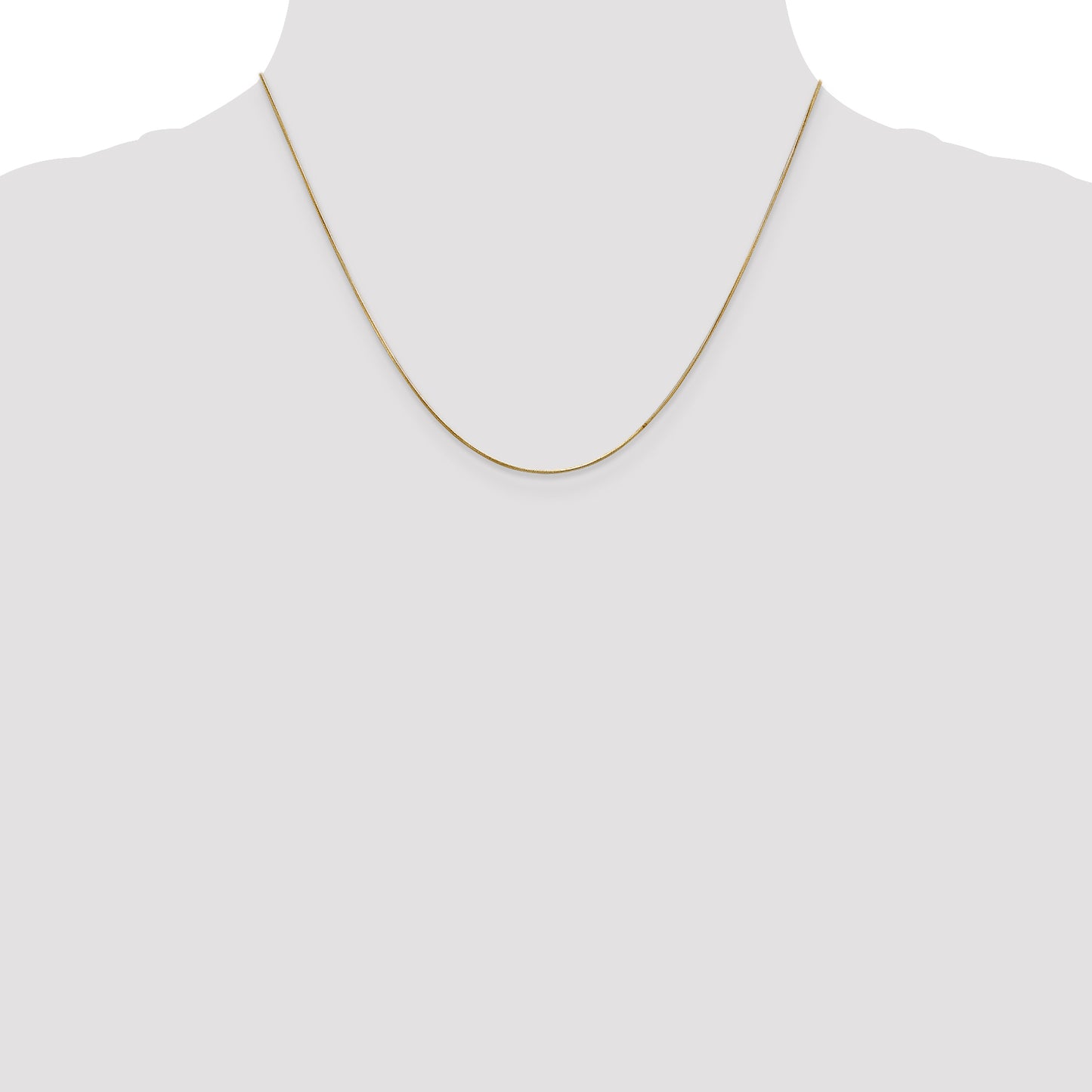 SNA050-18
