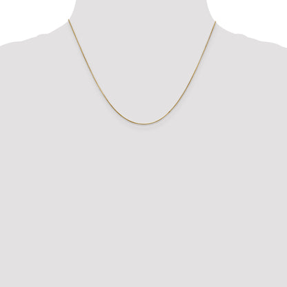 SNA050-18