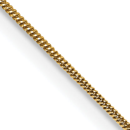SNA050-20