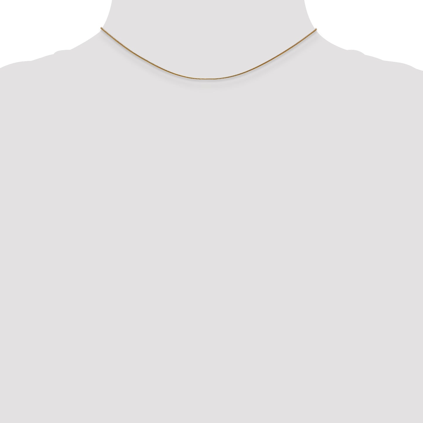 SNA060-14