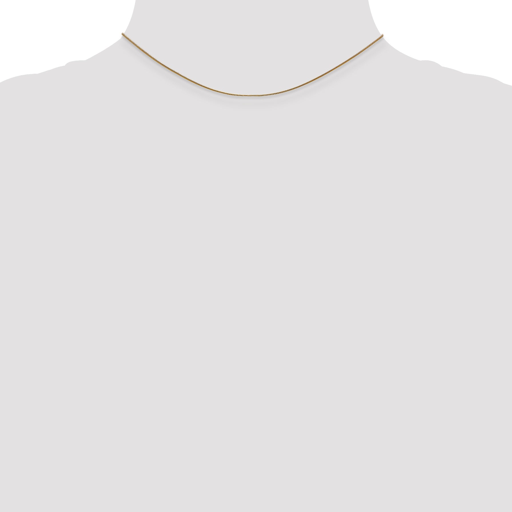 SNA060-14