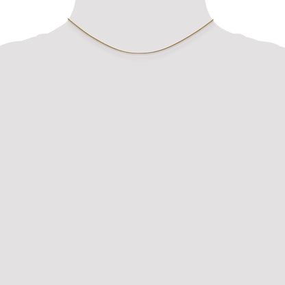 SNA060-14