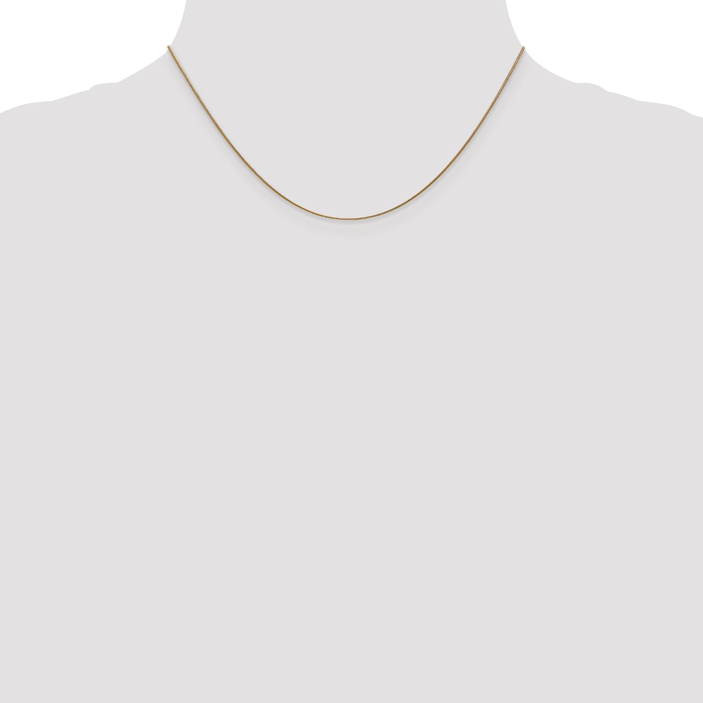 SNA060-16
