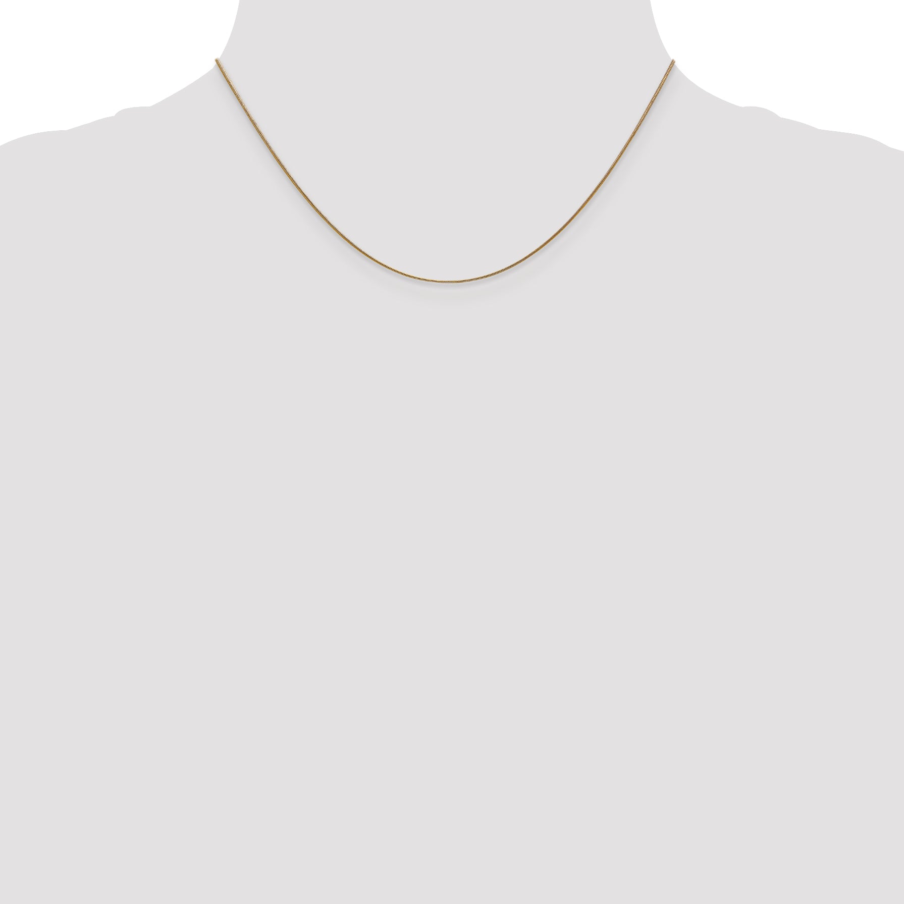 SNA060-16