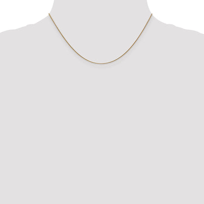 SNA060-16