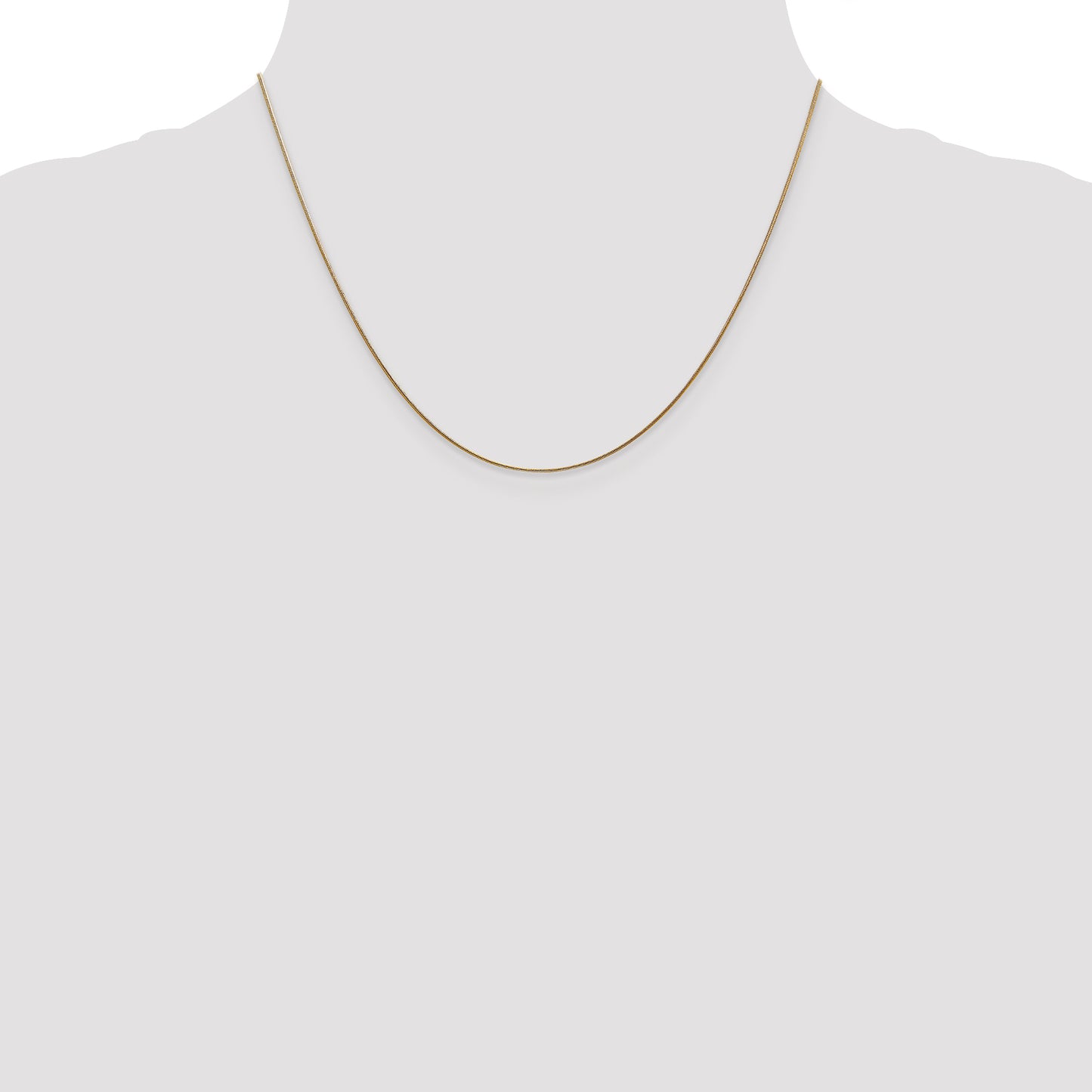 SNA060-18