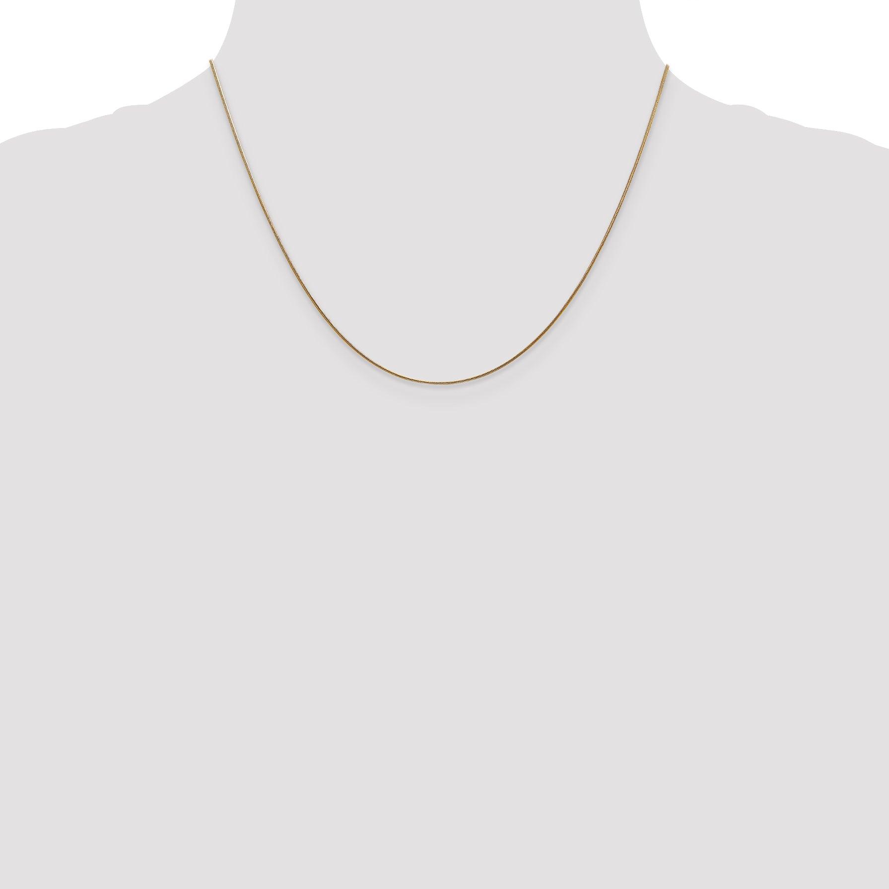 SNA060-18