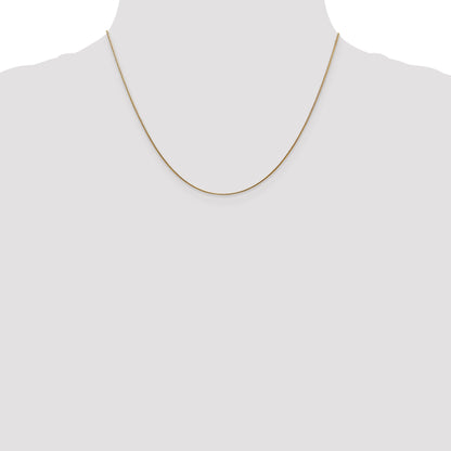 SNA060-18