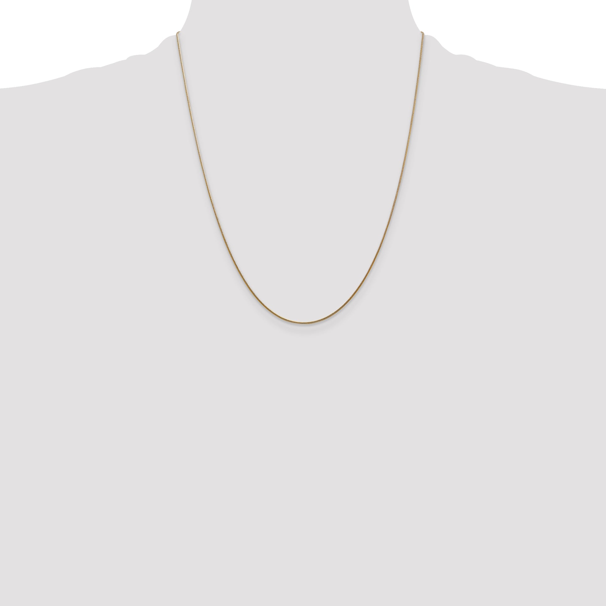 SNA060-22
