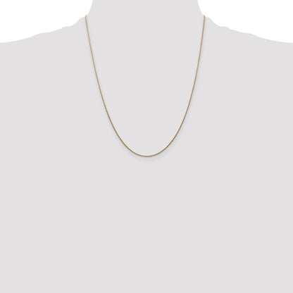 SNA060-22