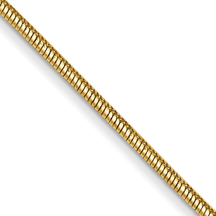 SNA060-24
