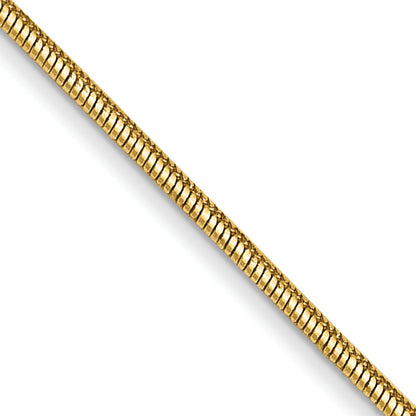 SNA060-24