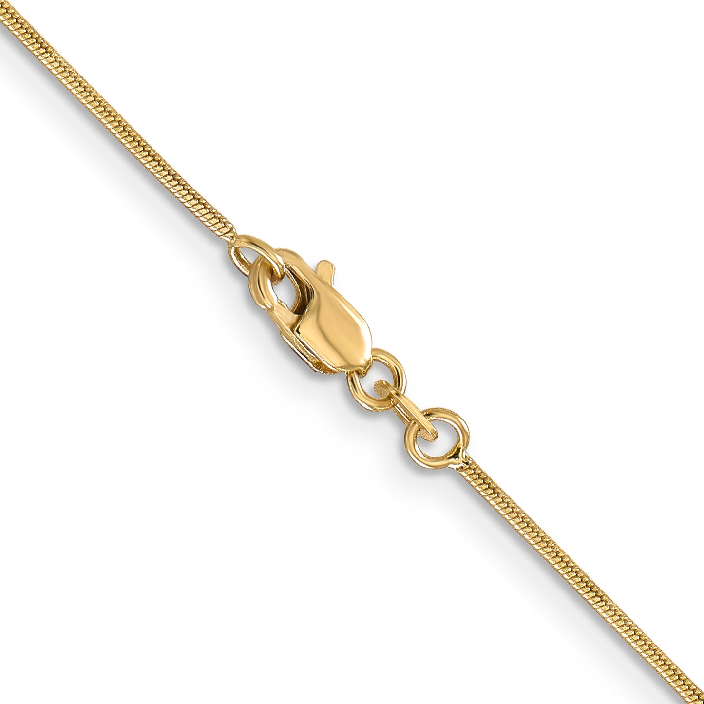 SNA080-18