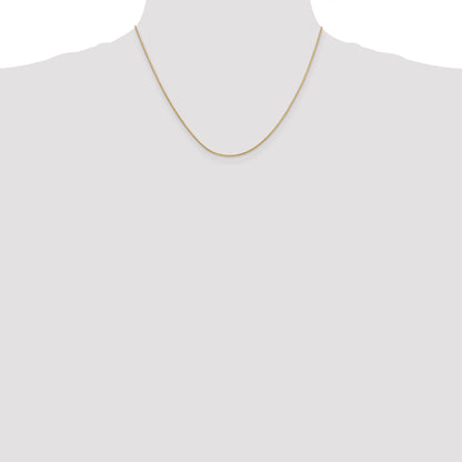 SNA080-18
