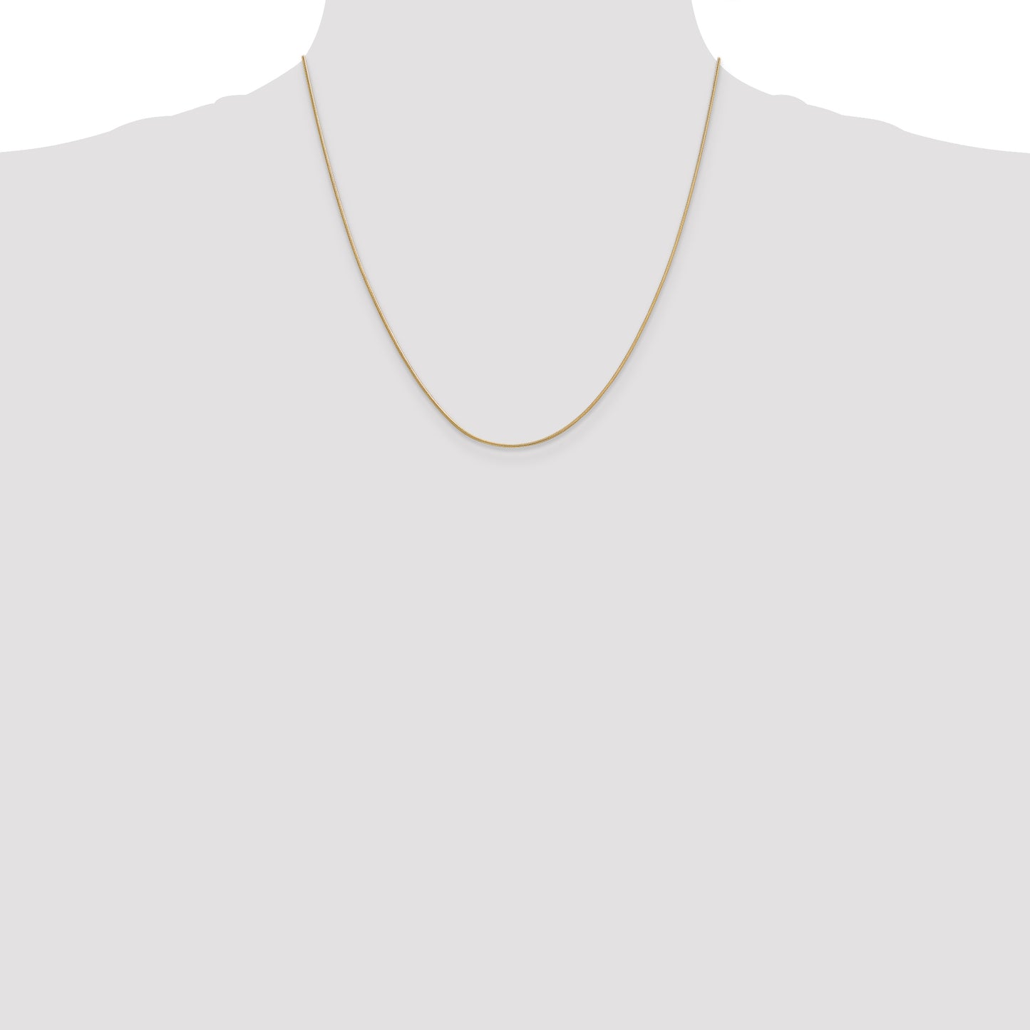 SNA080-20