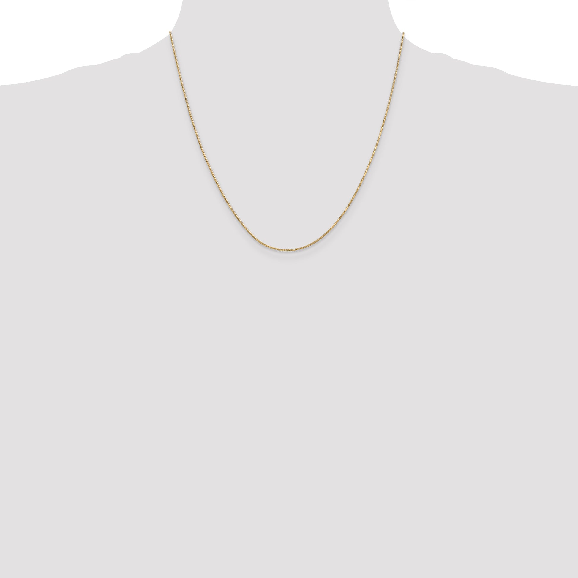 SNA080-20