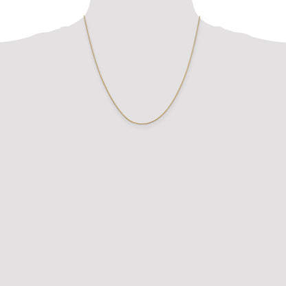 SNA080-20