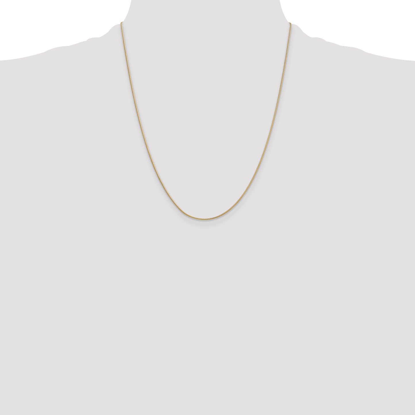 SNA080-22