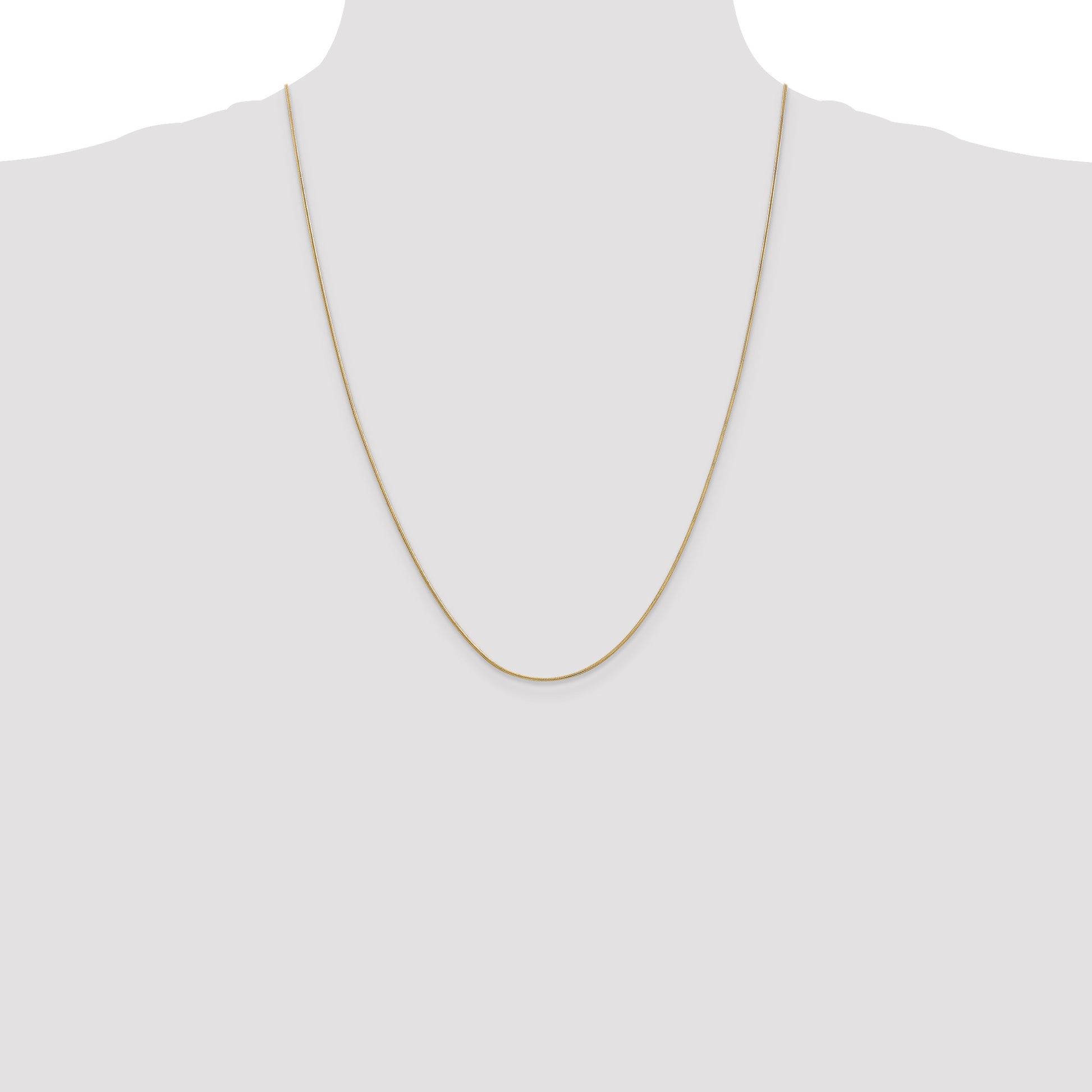 SNA080-24
