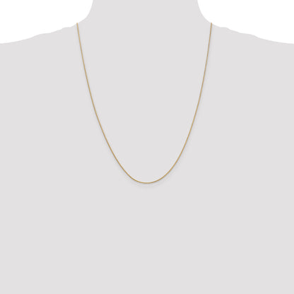SNA080-24
