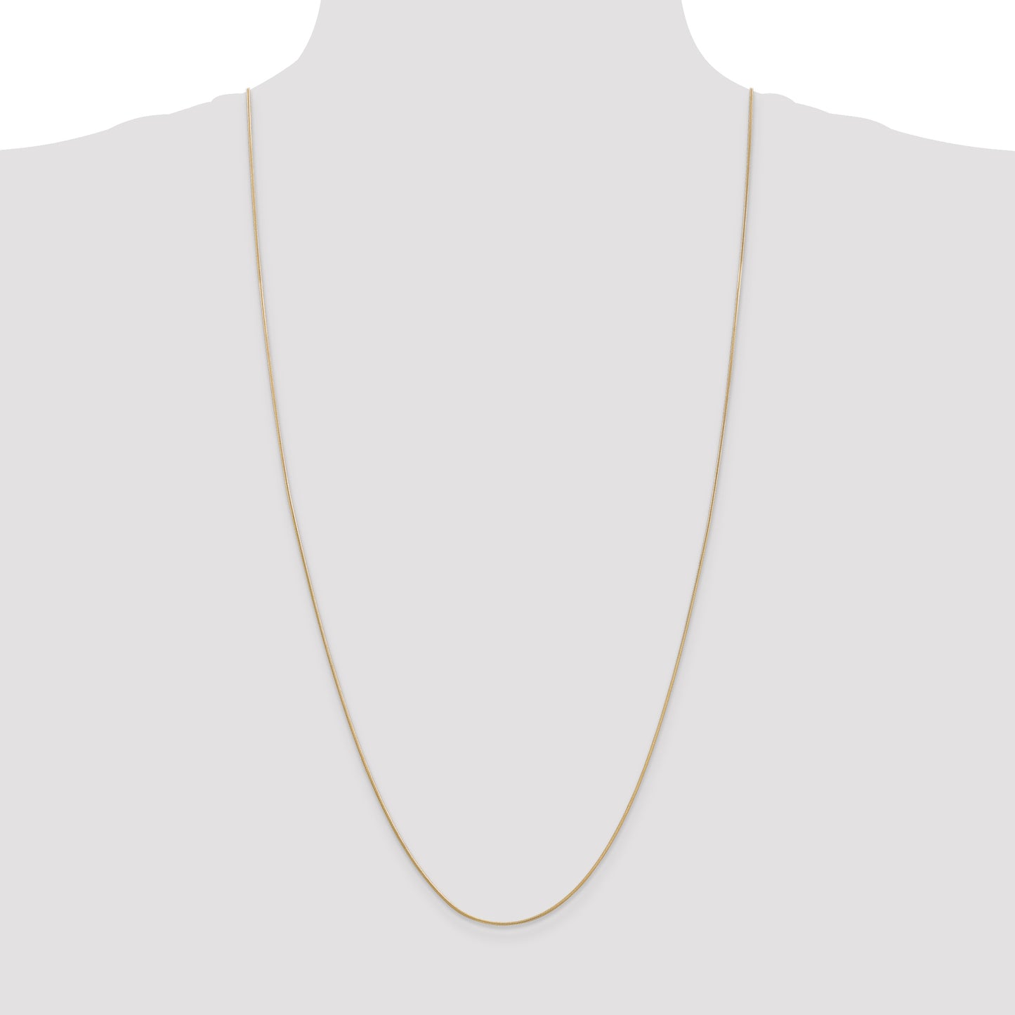 SNA080-30