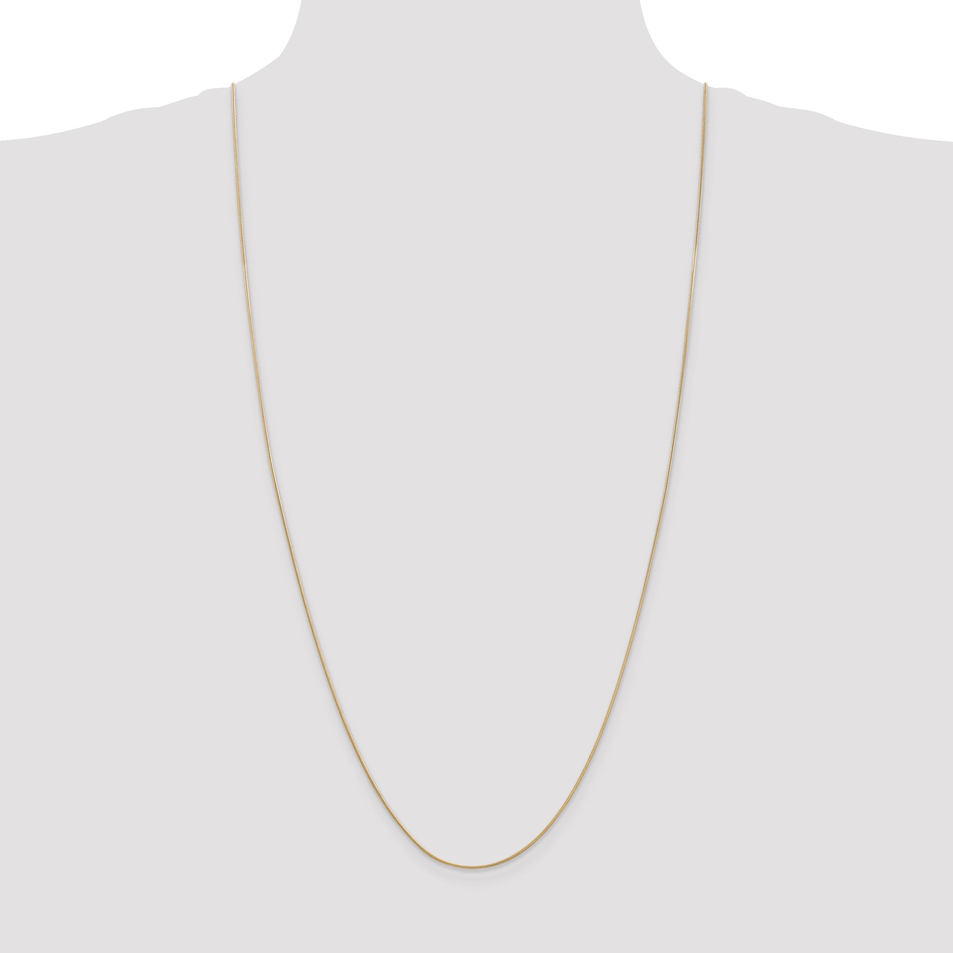 SNA080-30