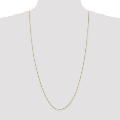 SNA080-30