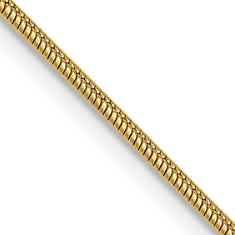 SNA100-30