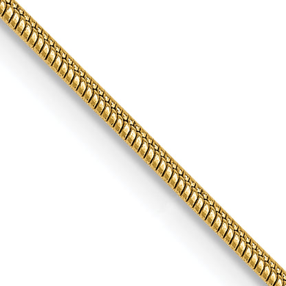 SNA100-30