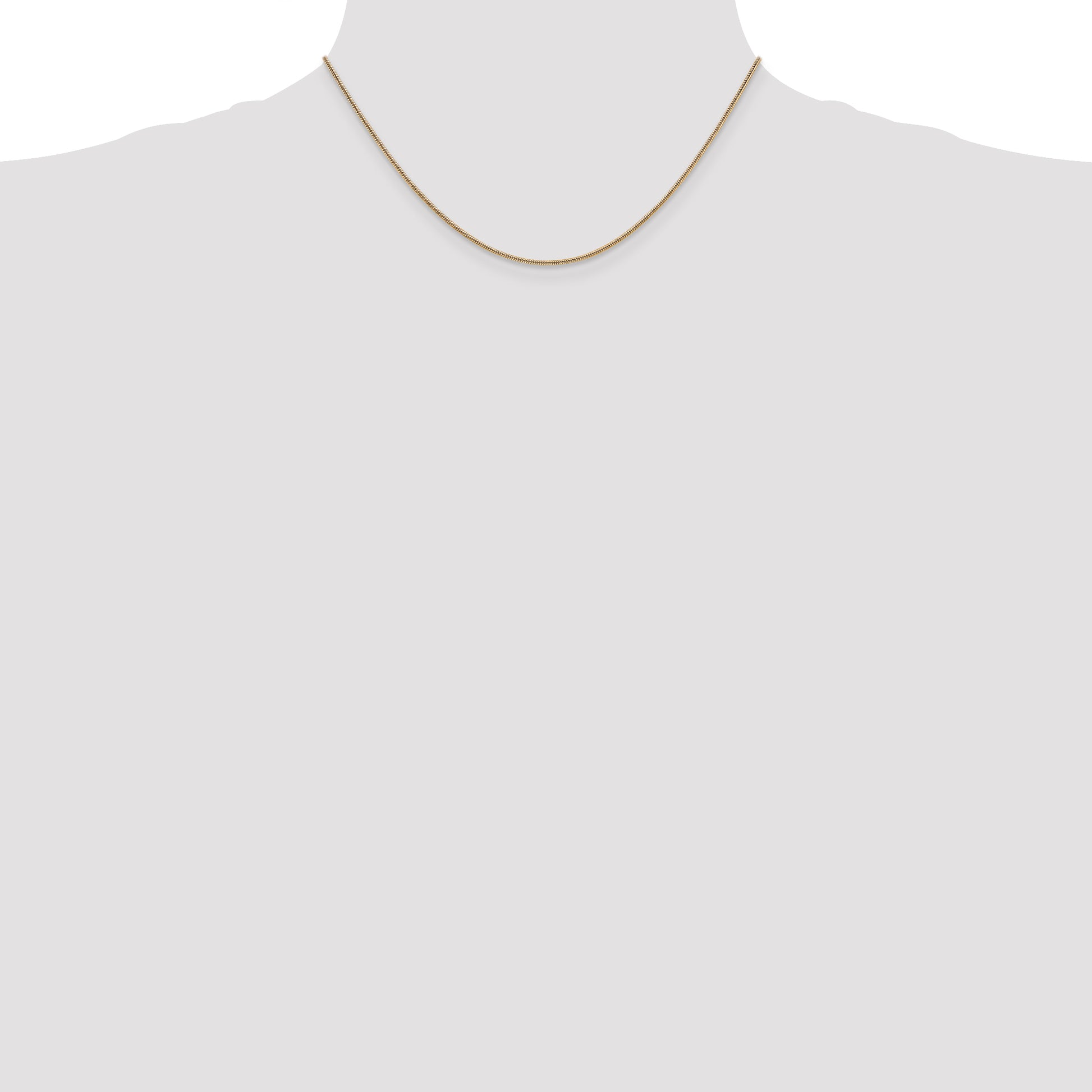 SNA120-16