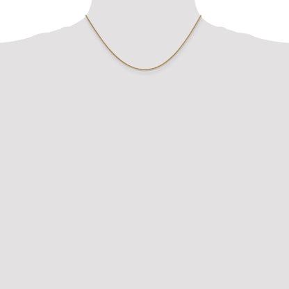 SNA120-16