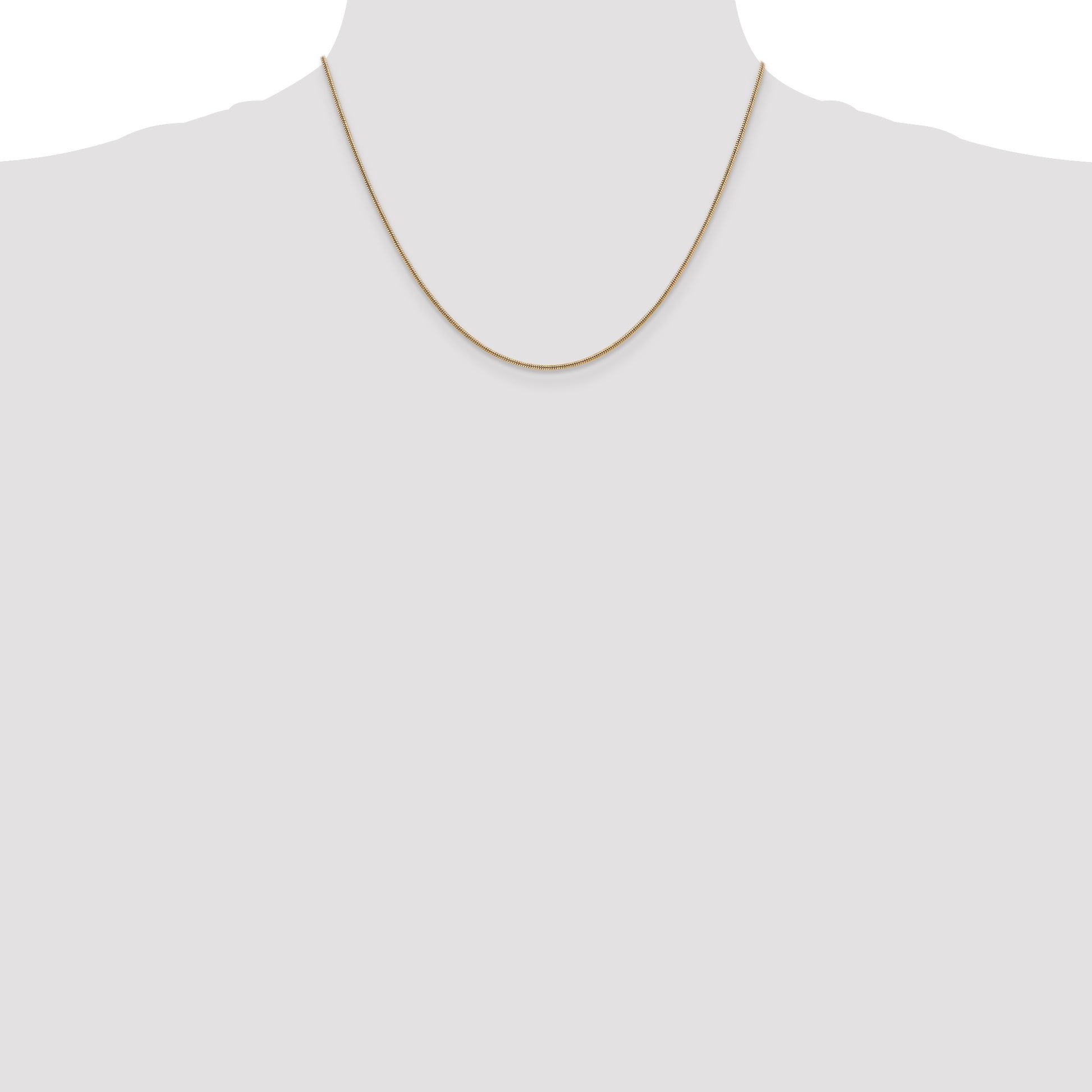SNA120-18