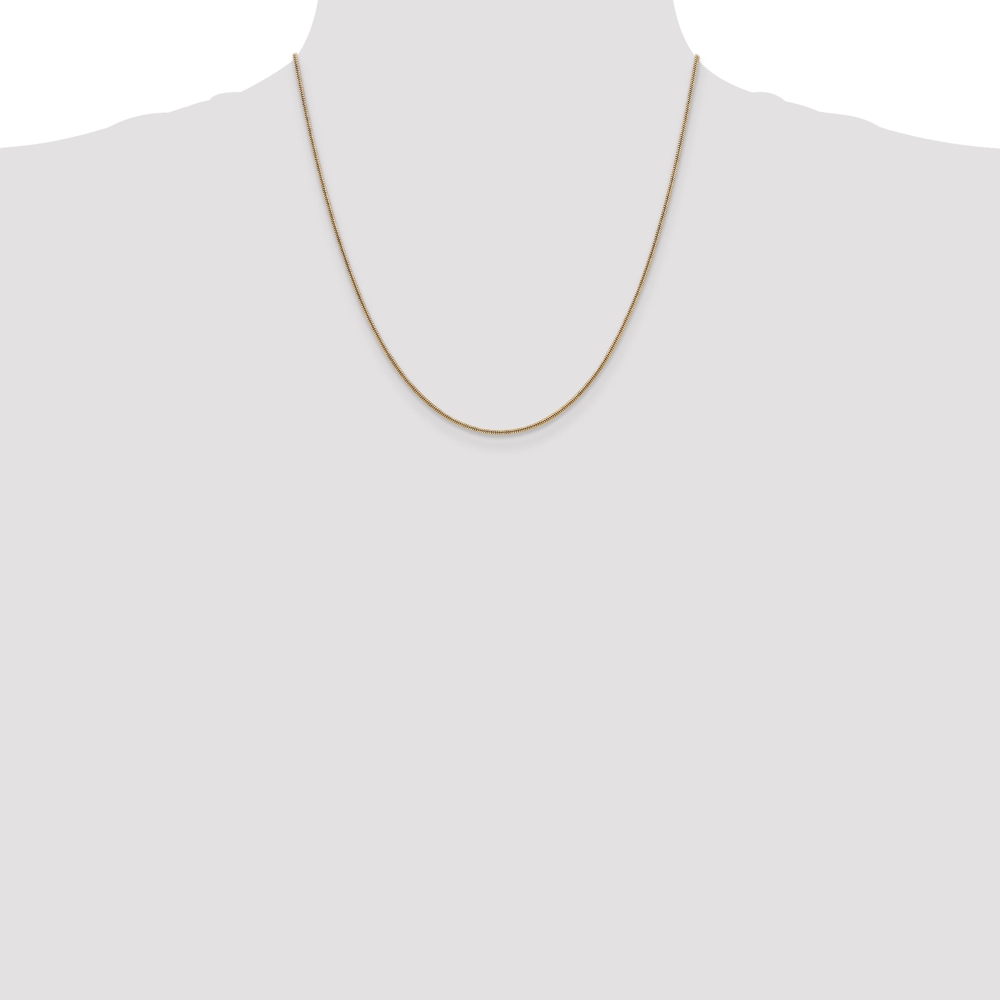 SNA120-20