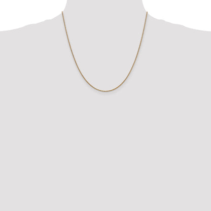 SNA120-20