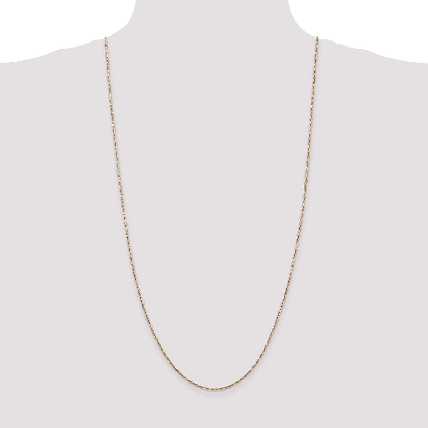SNA120-30