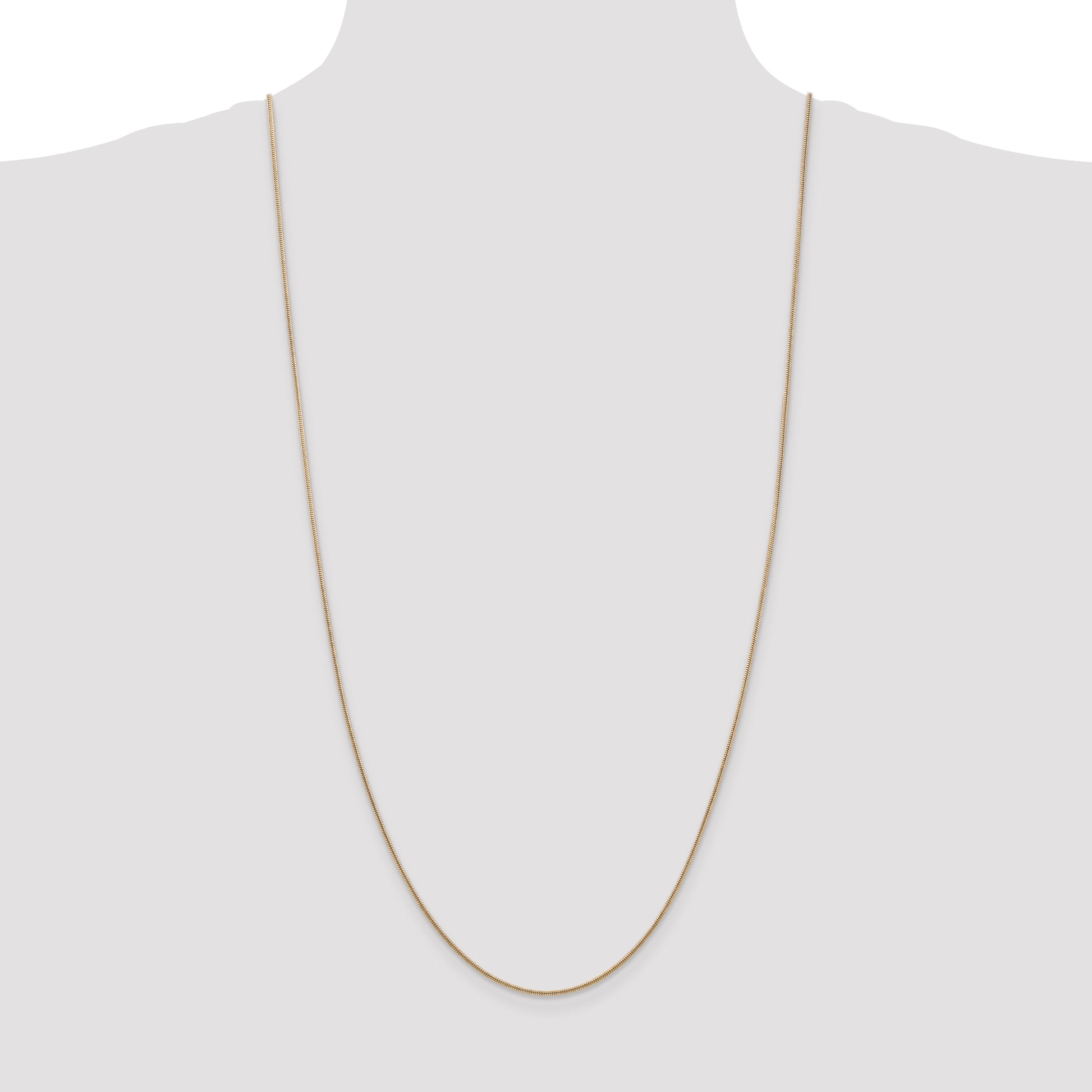 SNA120-30