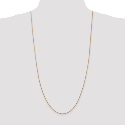 SNA120-30