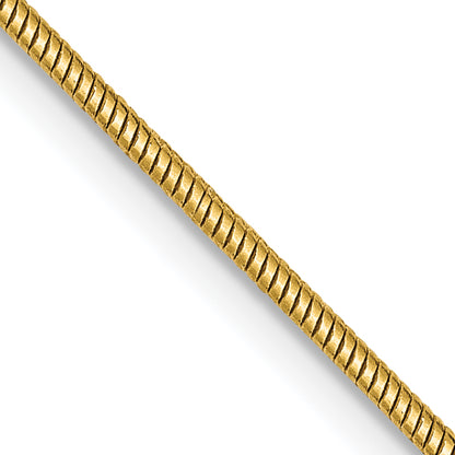 SNA120-26