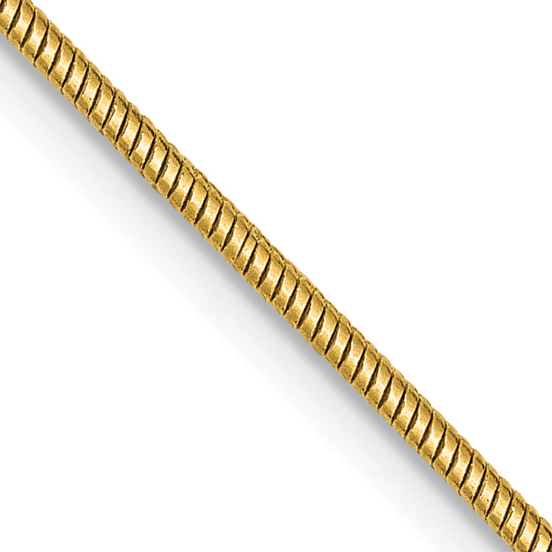 SNA120-22