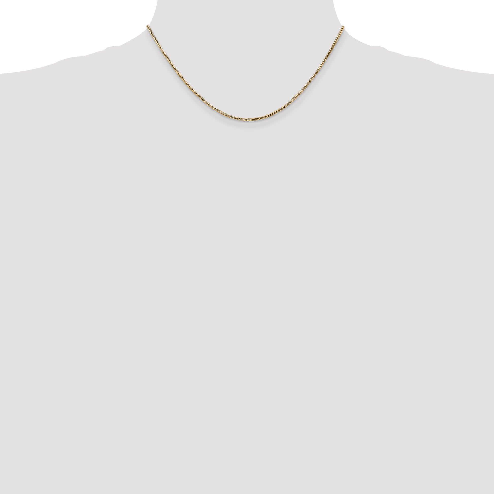 SNA160-16