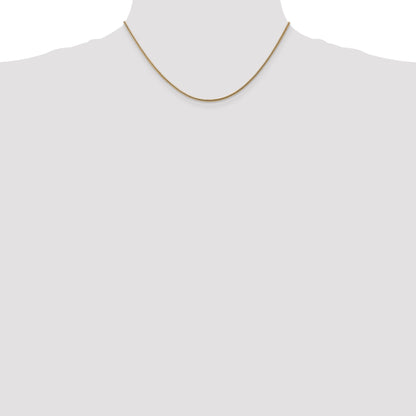 SNA160-16