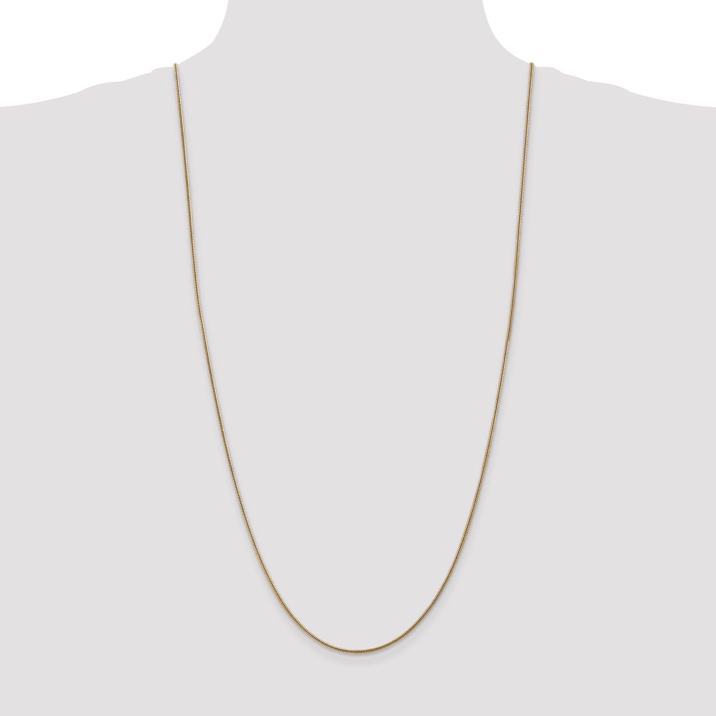 SNA160-30