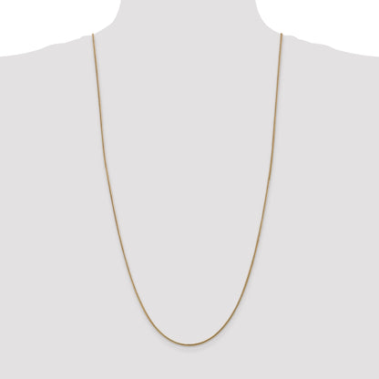 SNA160-30
