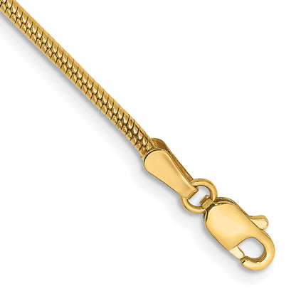 SNA160-7