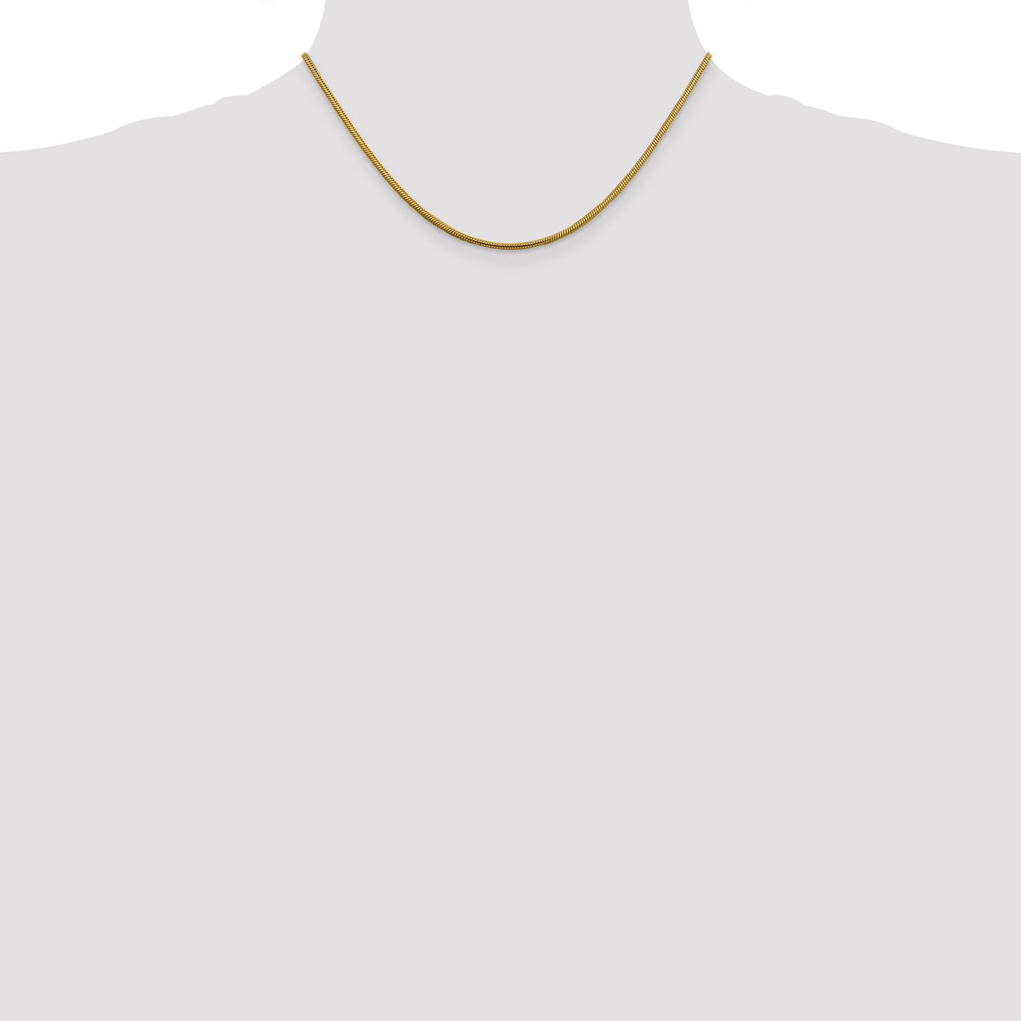 SNA180-16
