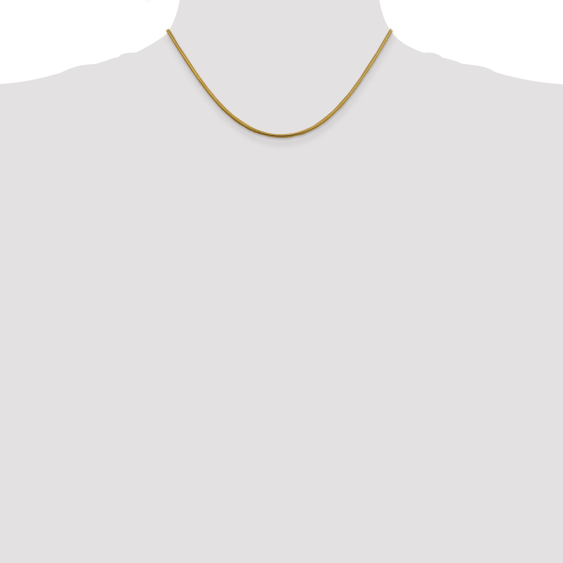 SNA180-16