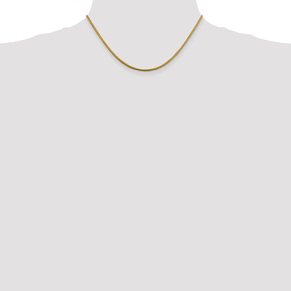 SNA180-16