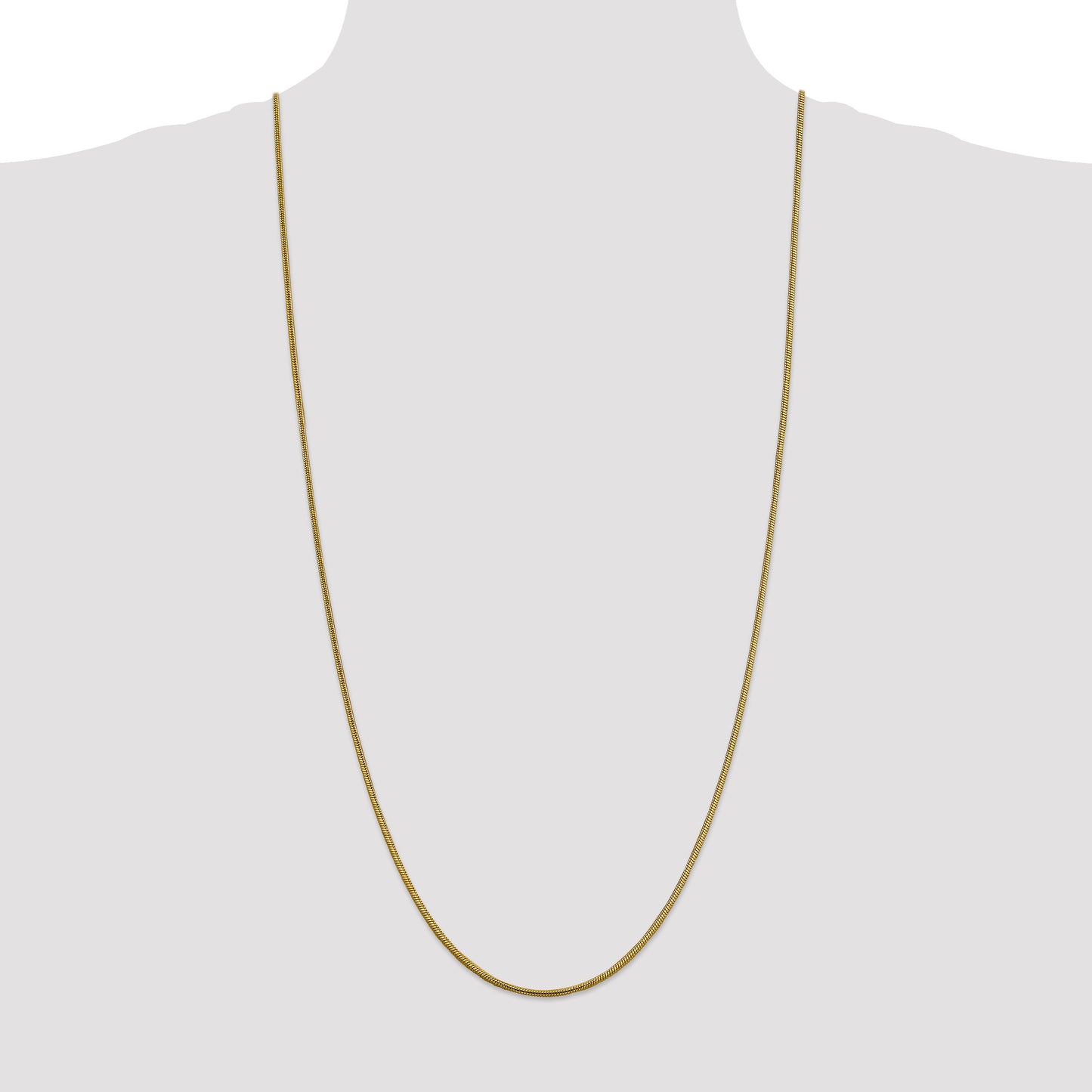 SNA180-30